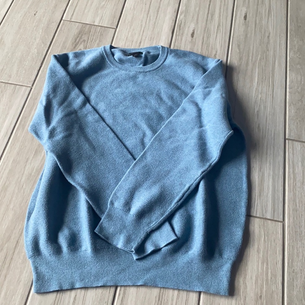JCrew Sweater